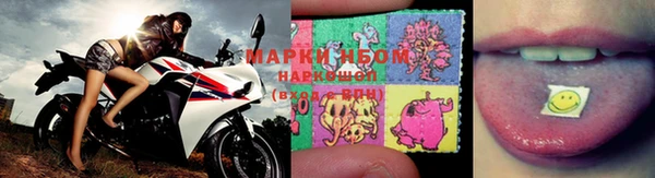 молекула духа Белоозёрский