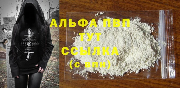 дживик Белокуриха