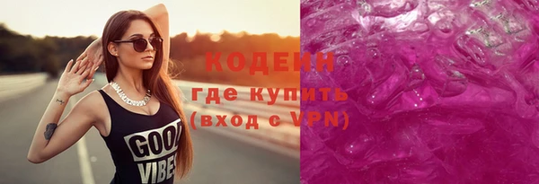 дживик Белокуриха