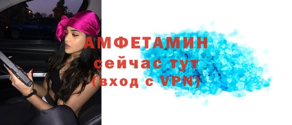 дживик Белокуриха