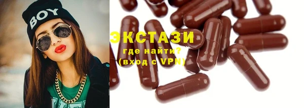дживик Белокуриха