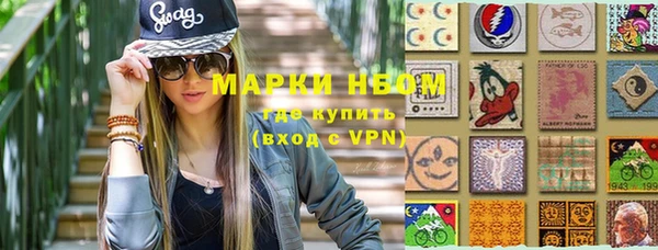 дживик Белокуриха