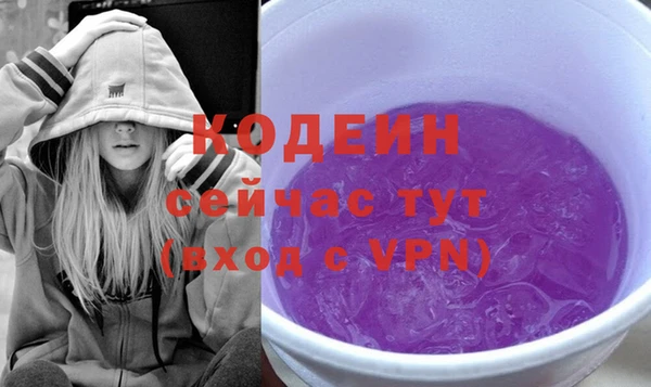 дживик Белокуриха