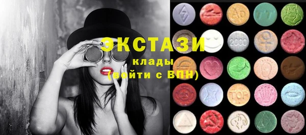 дживик Белокуриха